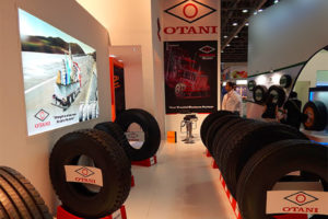 http://otanityre.com.ua/wp-content/uploads/2018/01/Automechanika-Middle-East-2013-1-300x200.jpg