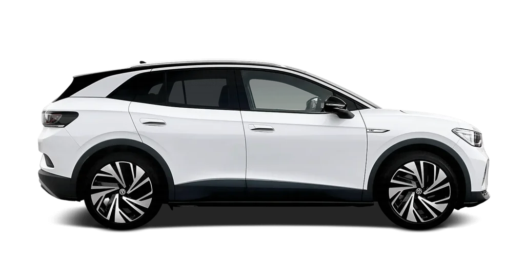 Car 2