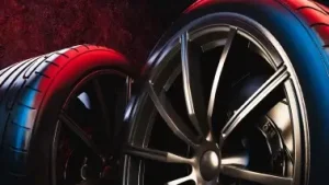 Сучасність